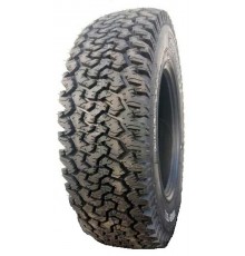 215/75R15 NORTEC AT 560 инд. 100 TT М